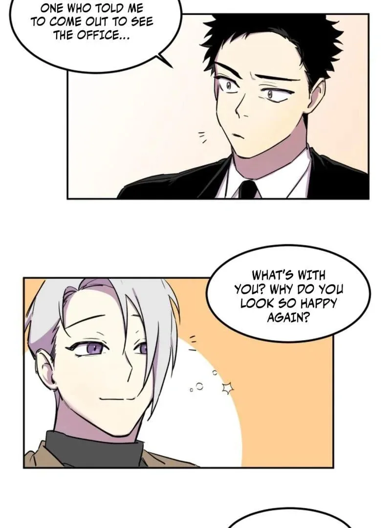 Susanghan Albacheo Chapter 1 page 26