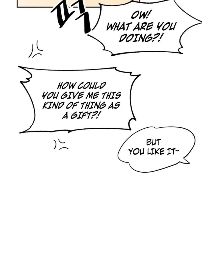 Susanghan Albacheo Chapter 1 page 28