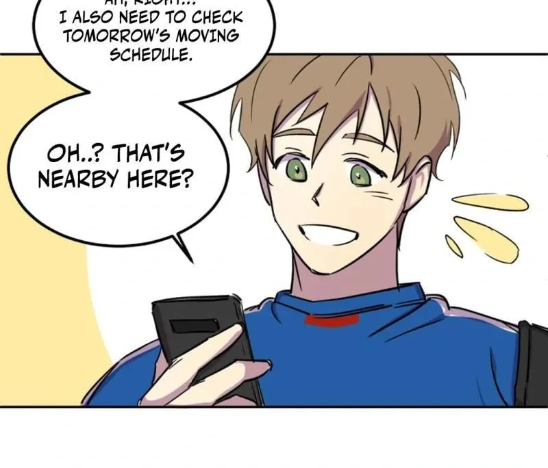 Susanghan Albacheo Chapter 1 page 32