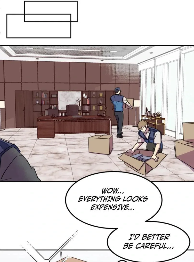 Susanghan Albacheo Chapter 1 page 34