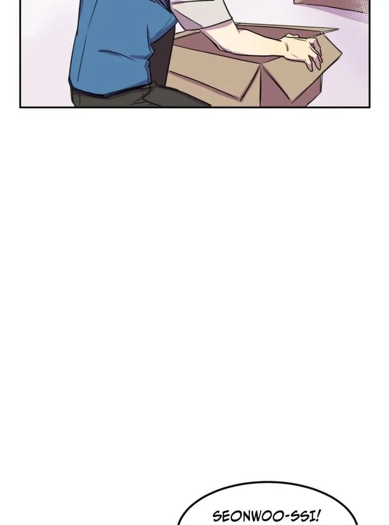 Susanghan Albacheo Chapter 1 page 36