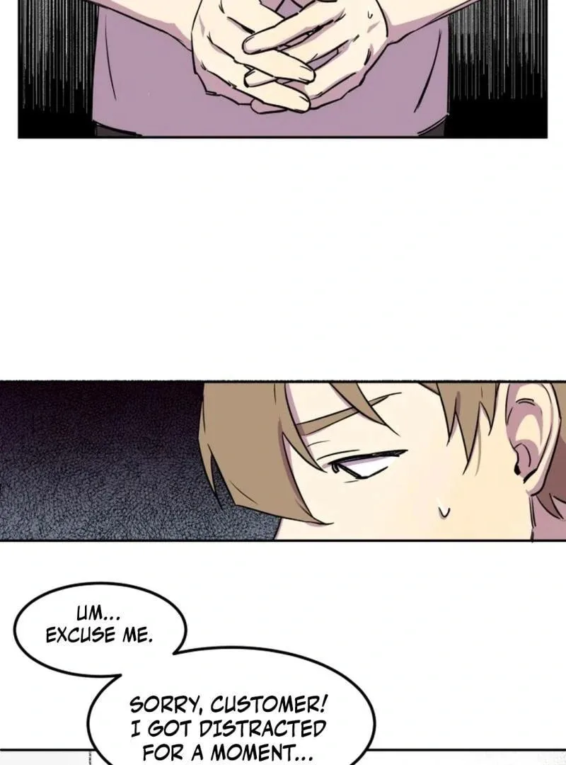 Susanghan Albacheo Chapter 1 page 41