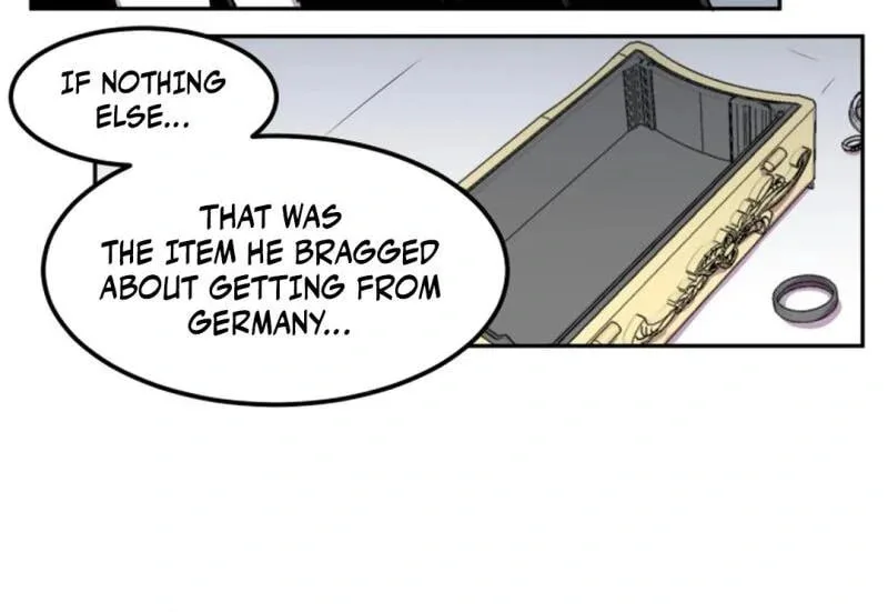 Susanghan Albacheo Chapter 1 page 44