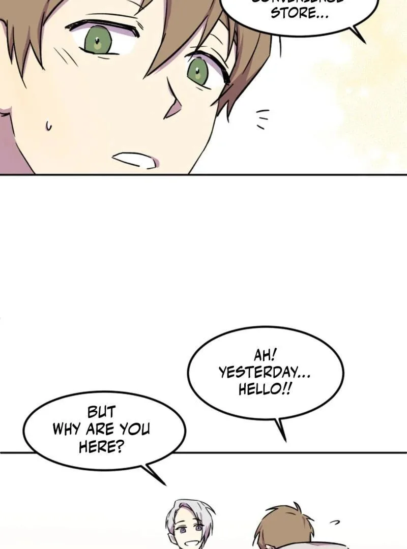 Susanghan Albacheo Chapter 1 page 47