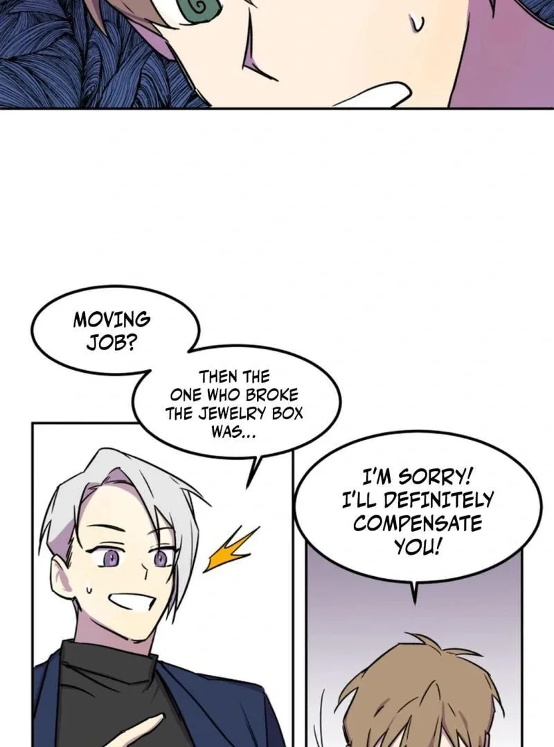 Susanghan Albacheo Chapter 1 page 49