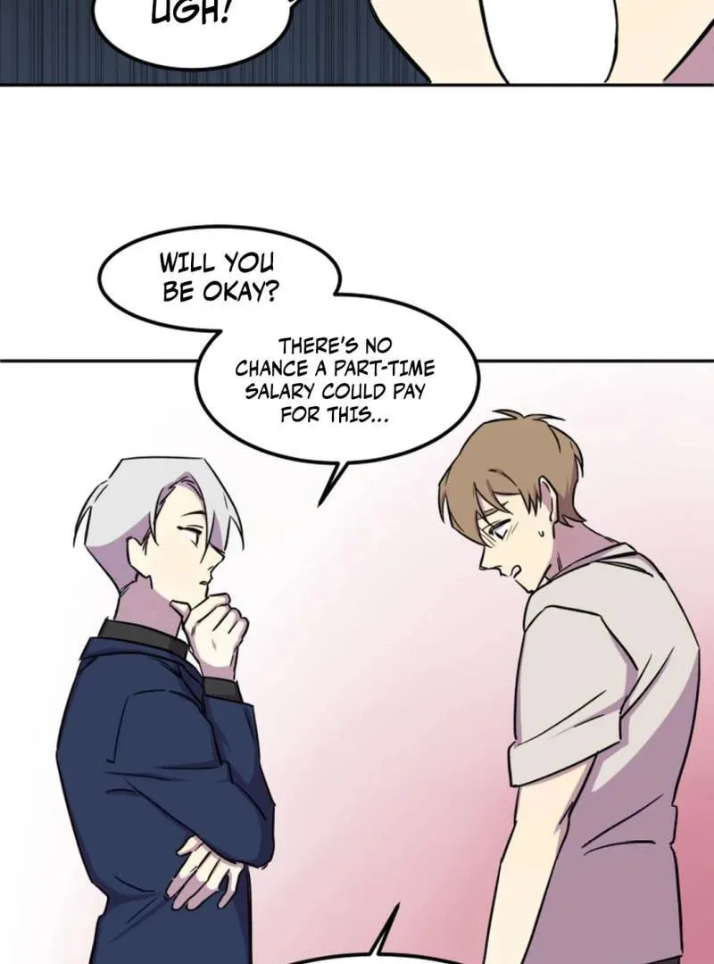 Susanghan Albacheo Chapter 1 page 51