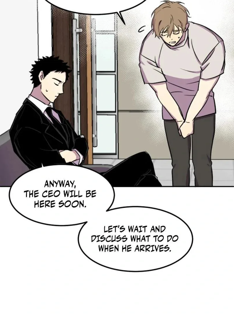 Susanghan Albacheo Chapter 1 page 42