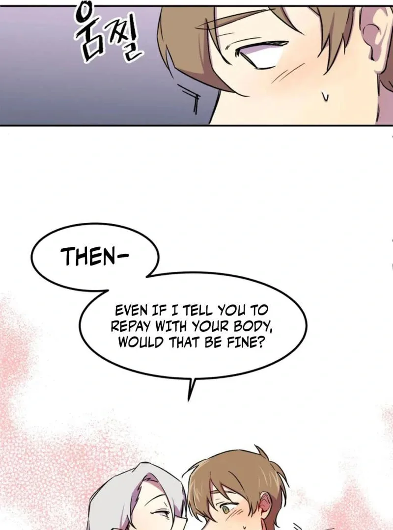 Susanghan Albacheo Chapter 1 page 56