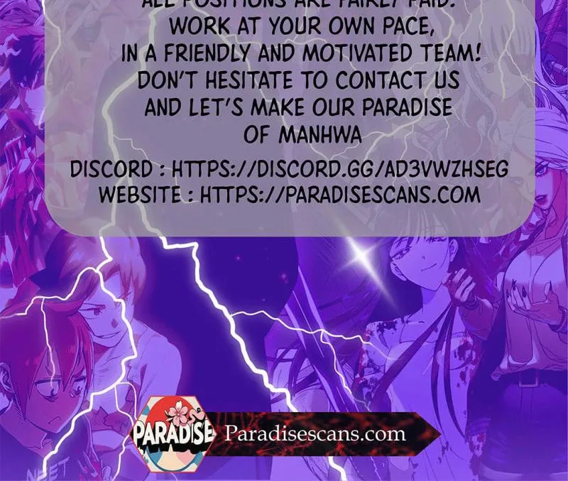 Susanghan Albacheo Chapter 1 page 60