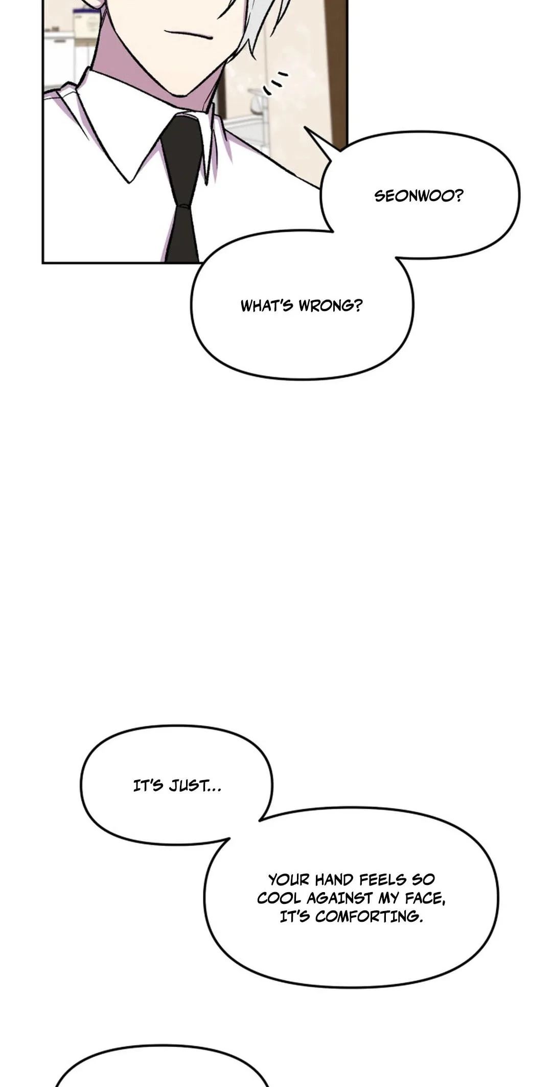 Susanghan Albacheo Chapter 10 page 20