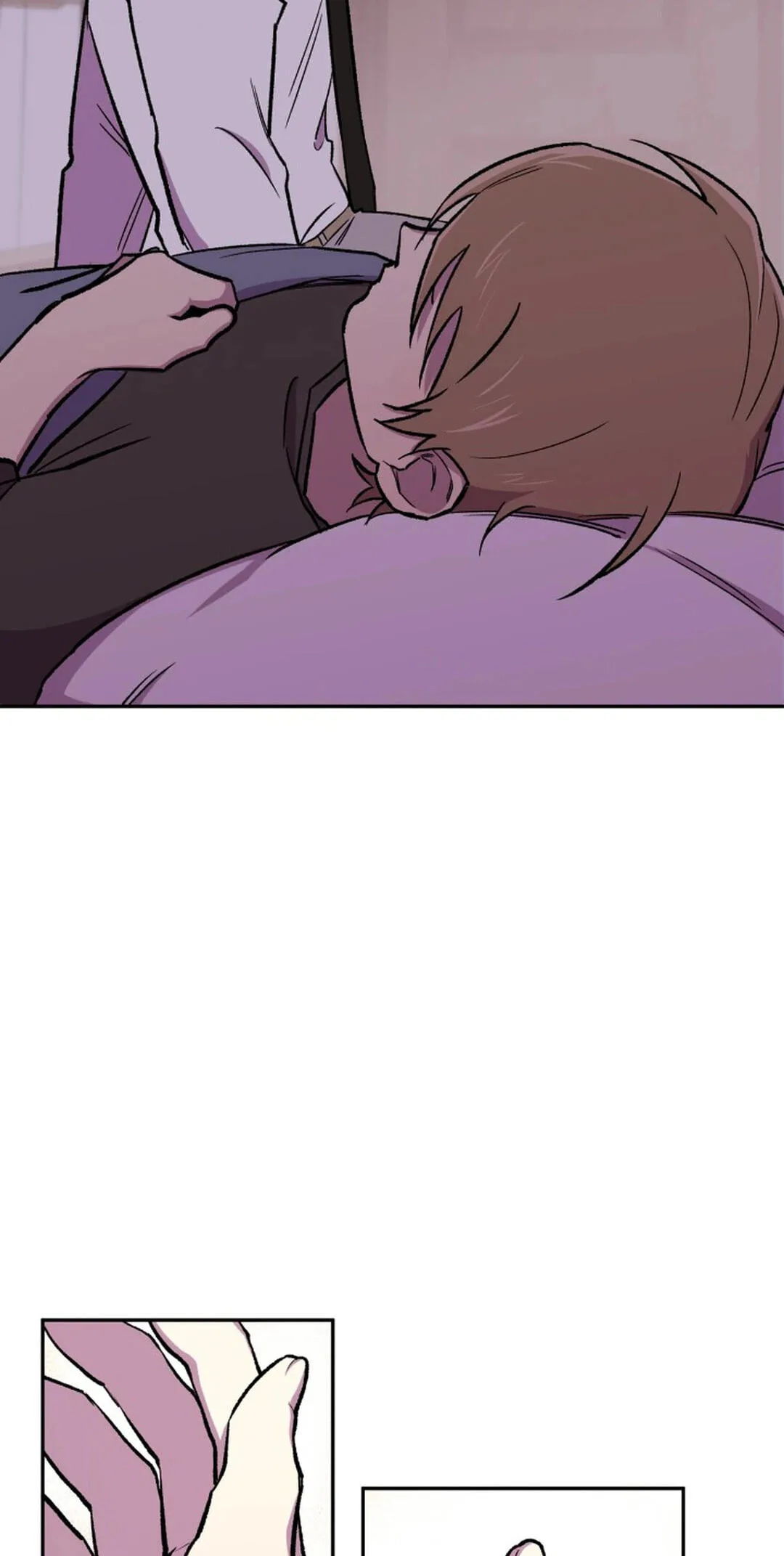 Susanghan Albacheo Chapter 10 page 24