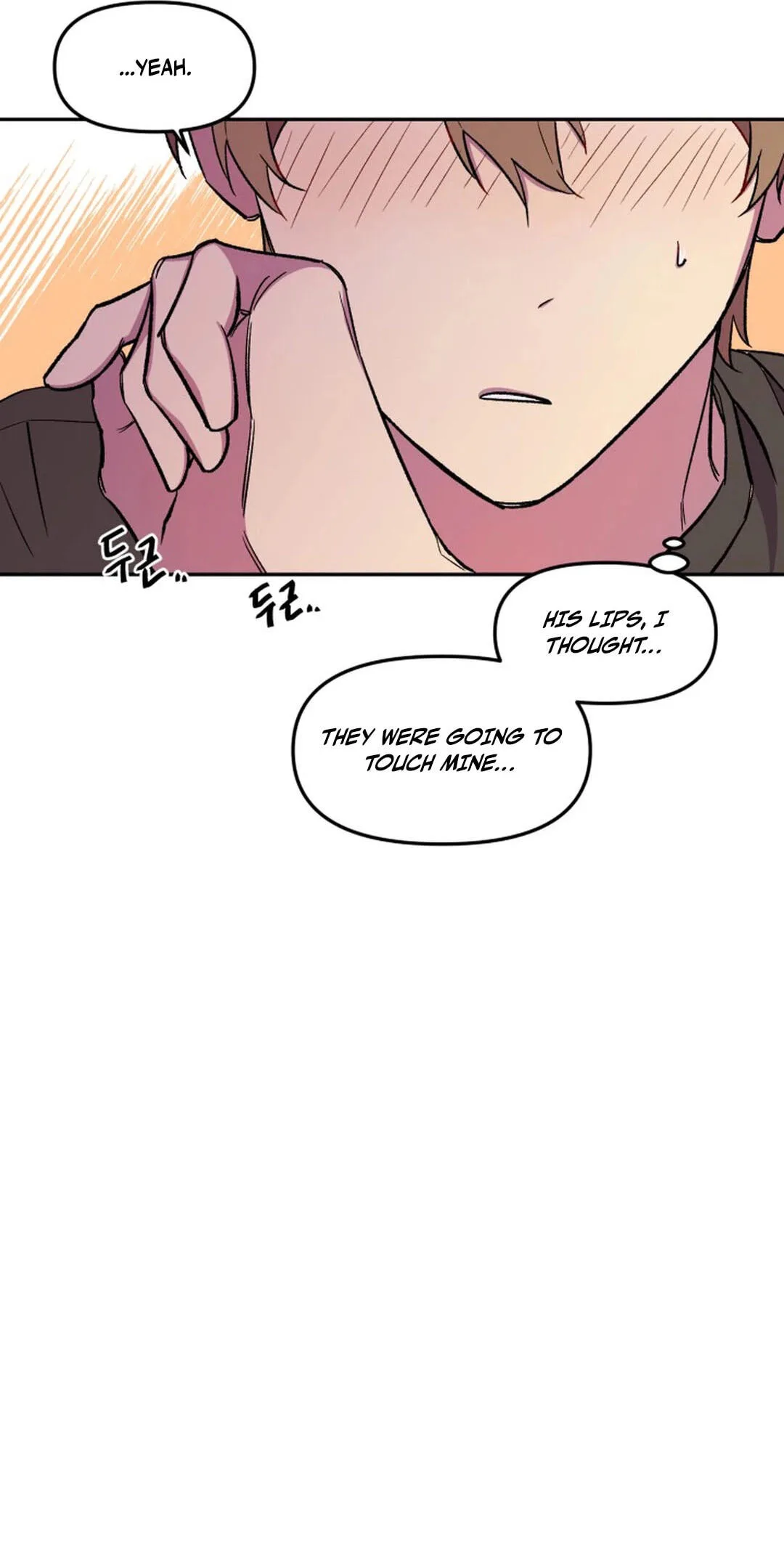Susanghan Albacheo Chapter 10 page 10