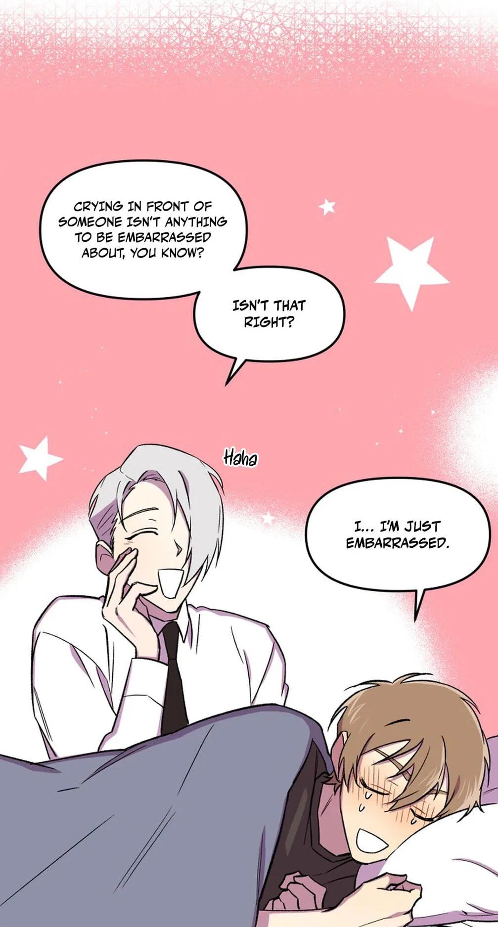 Susanghan Albacheo Chapter 10 page 3