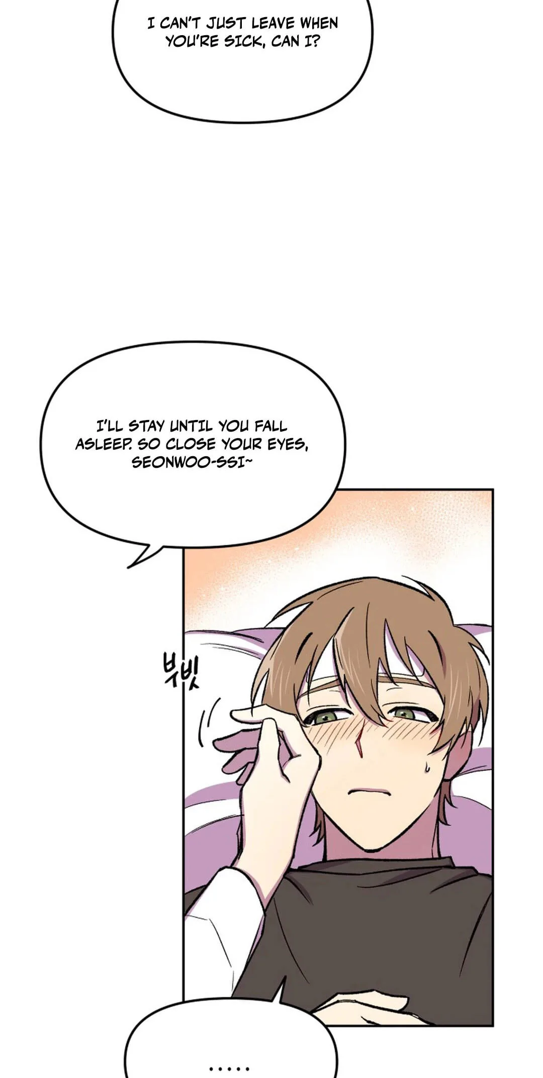 Susanghan Albacheo Chapter 10 page 13