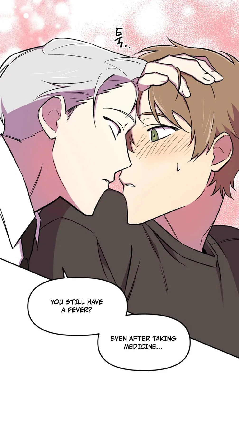 Susanghan Albacheo Chapter 10 page 8