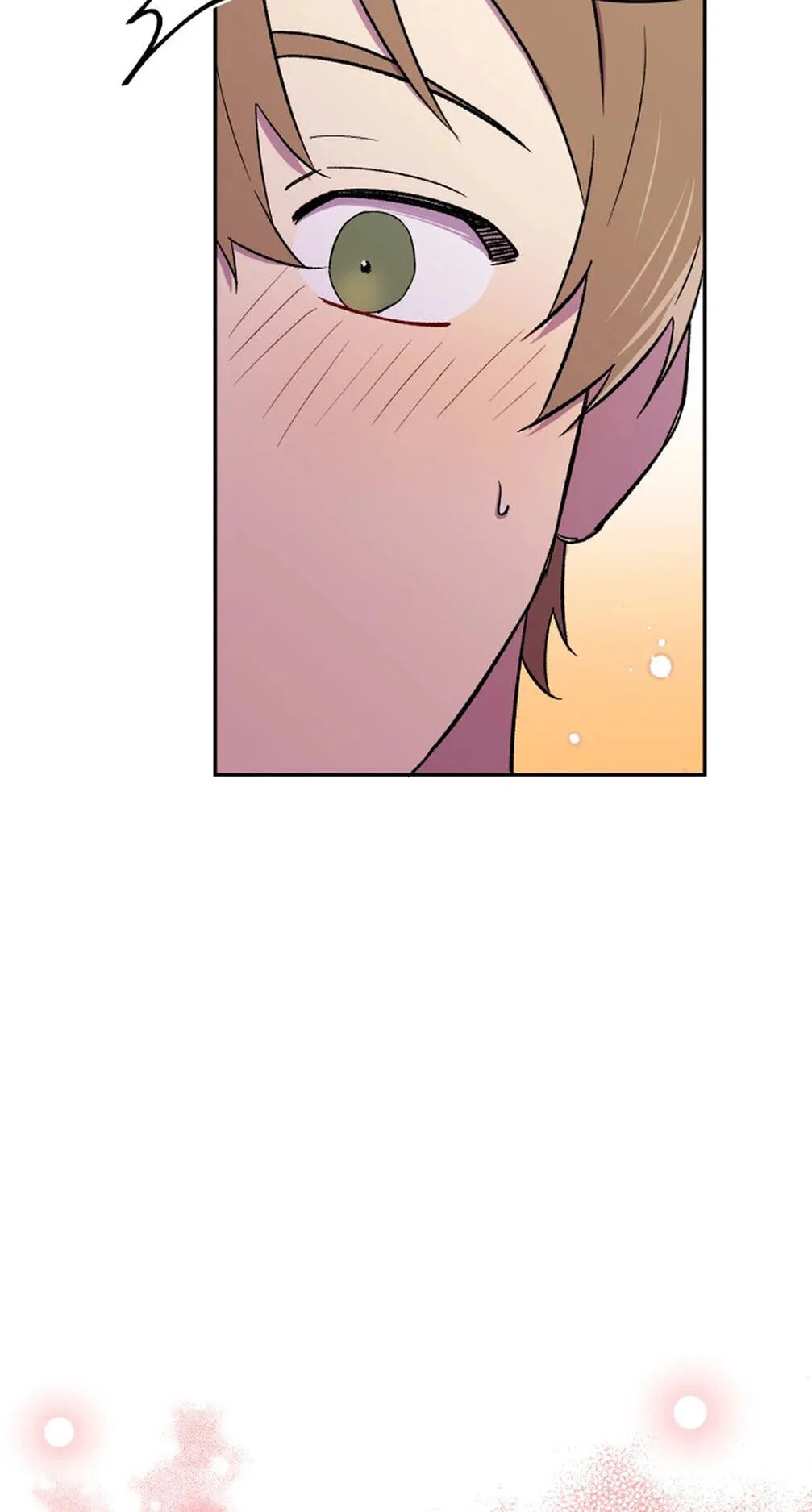 Susanghan Albacheo Chapter 10 page 7