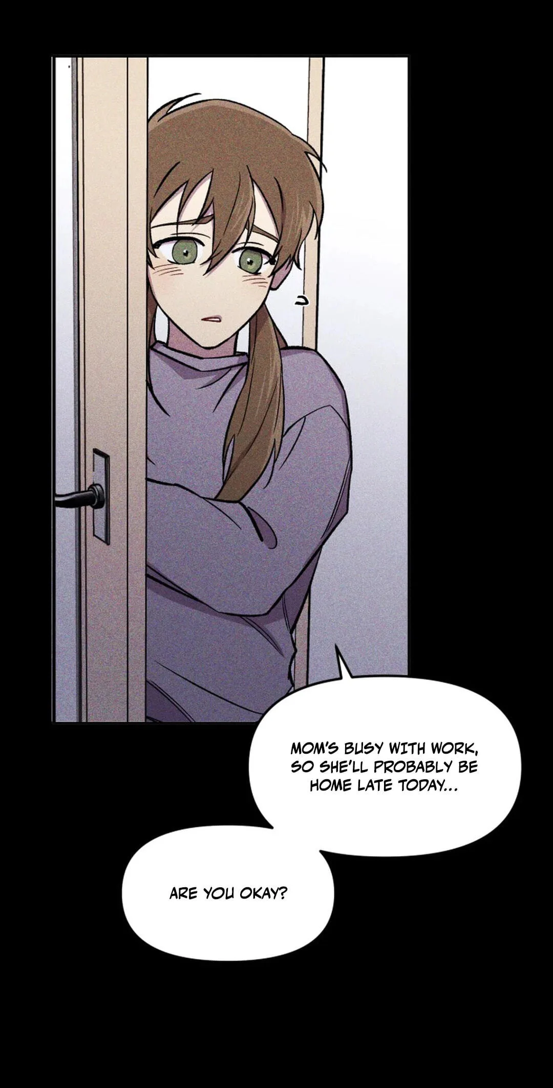 Susanghan Albacheo Chapter 10 page 16