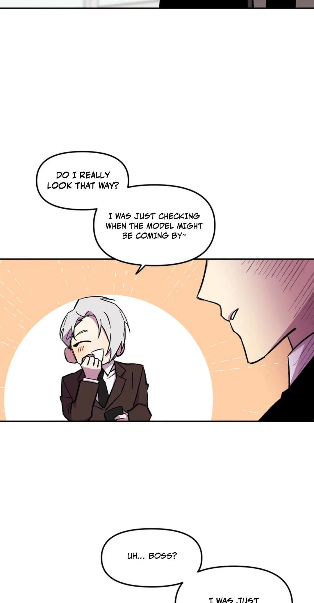 Susanghan Albacheo Chapter 10 page 32