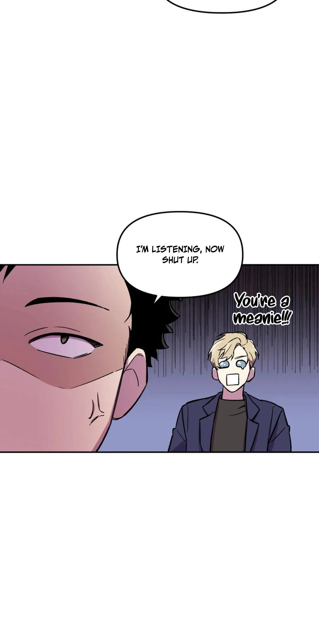 Susanghan Albacheo Chapter 10 page 38