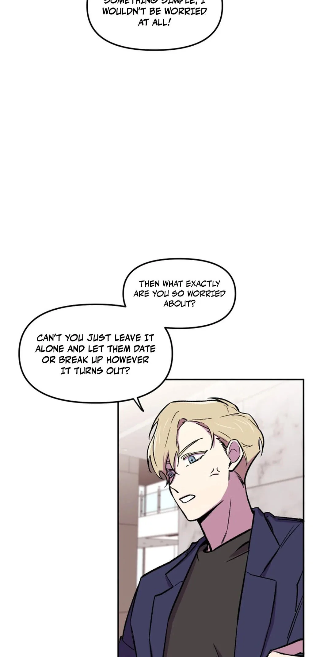 Susanghan Albacheo Chapter 10 page 41