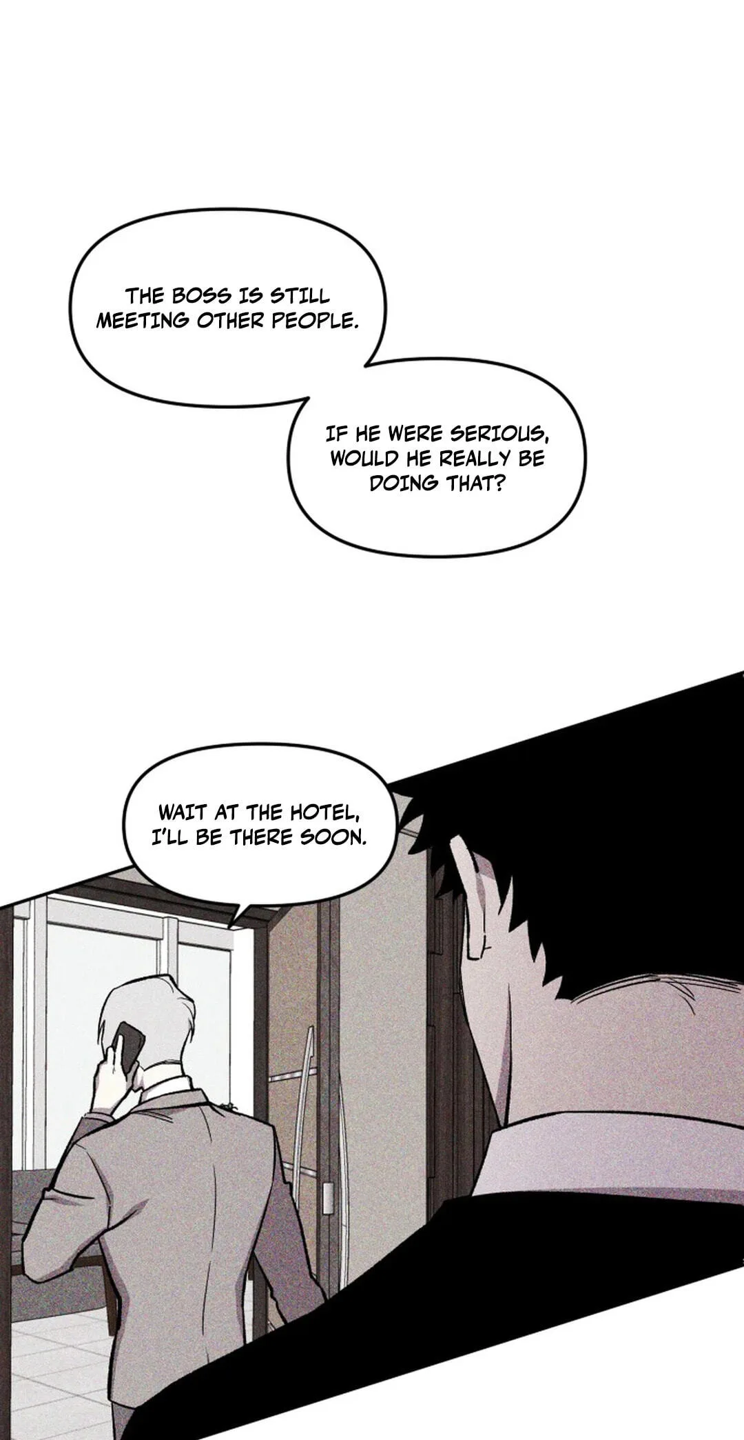 Susanghan Albacheo Chapter 10 page 44