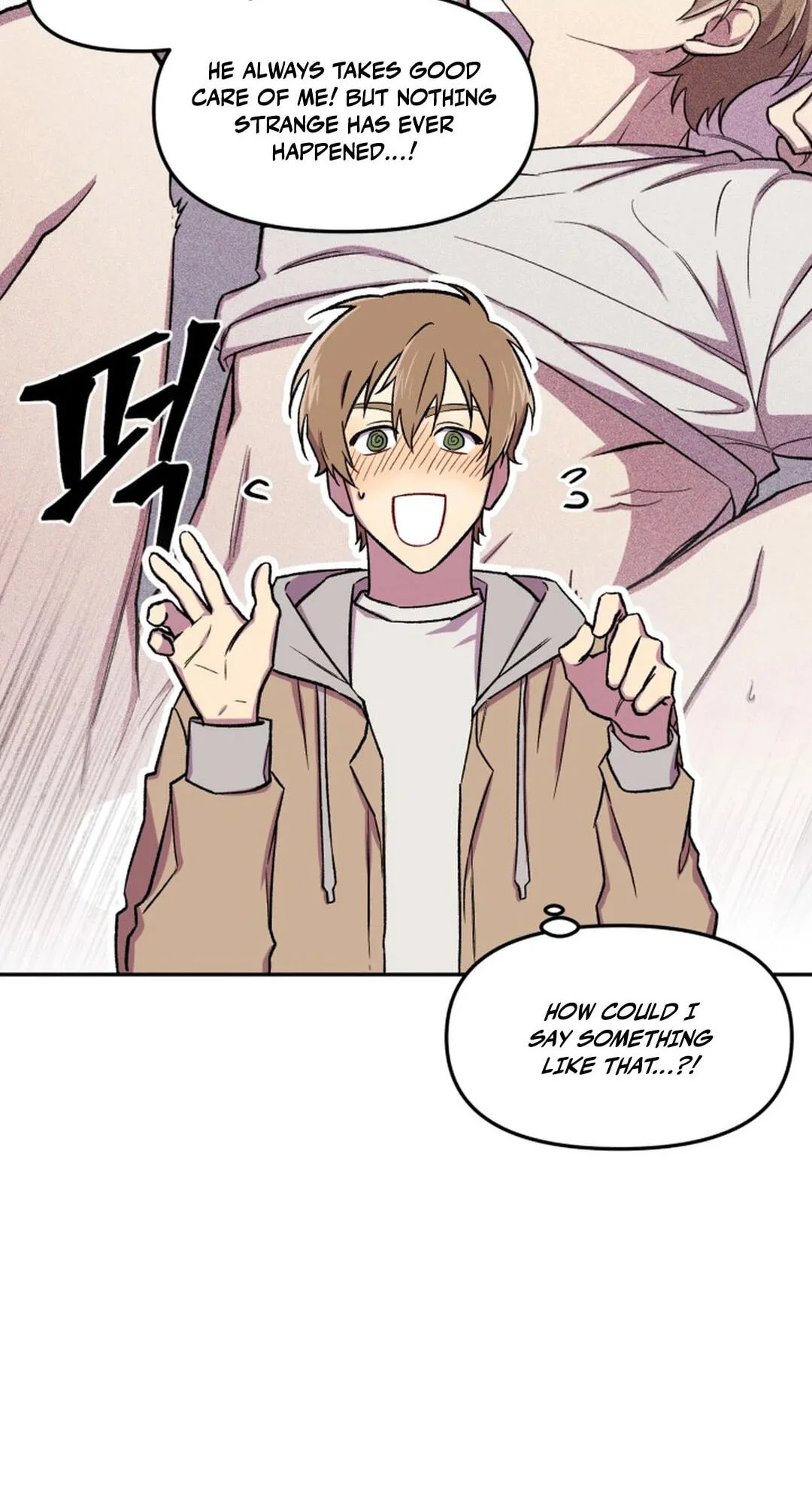 Susanghan Albacheo Chapter 11 page 7