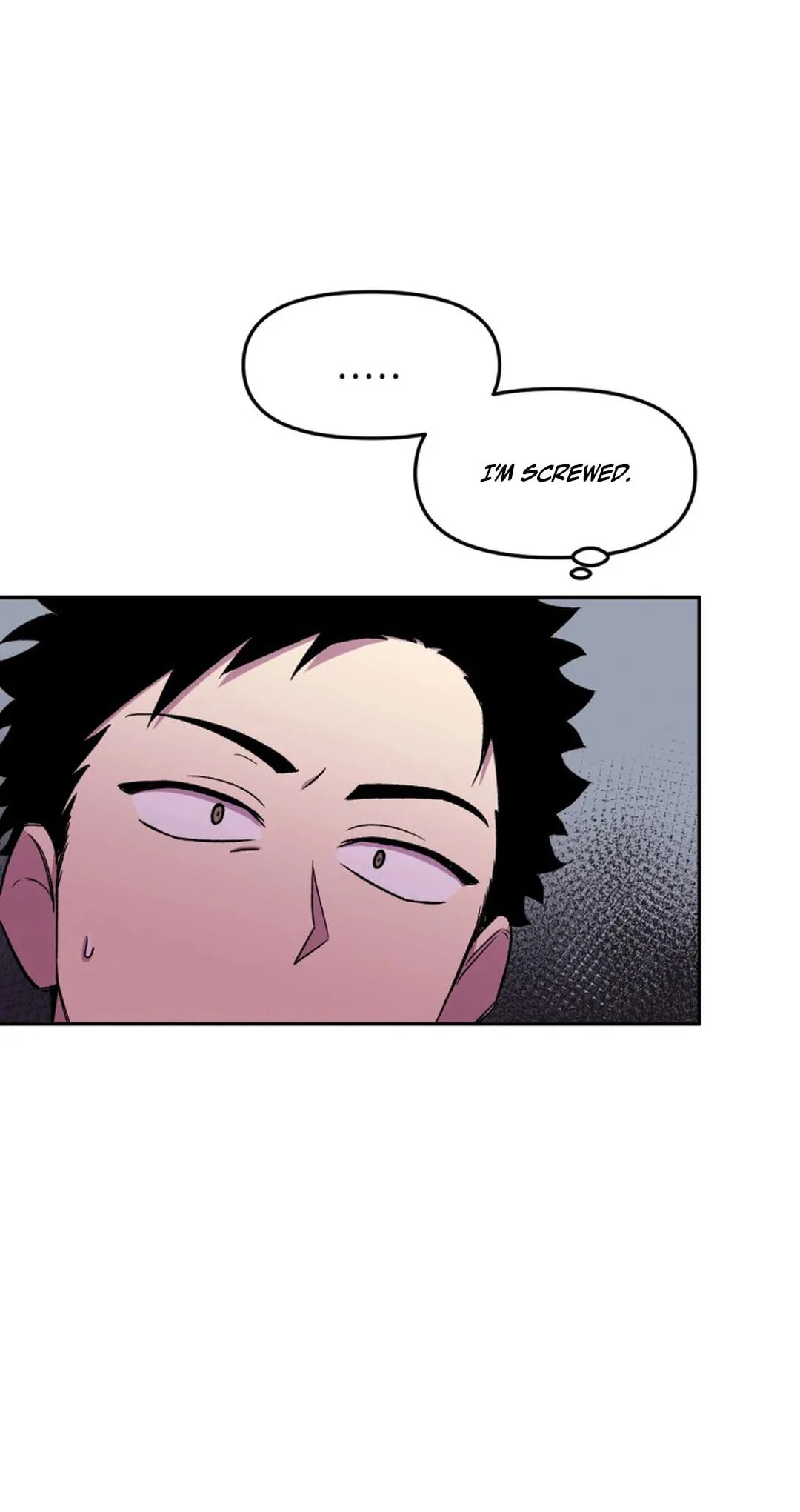 Susanghan Albacheo Chapter 11 page 14