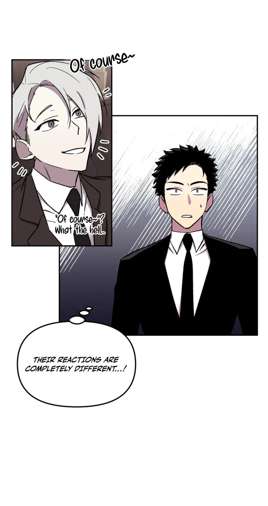 Susanghan Albacheo Chapter 11 page 15