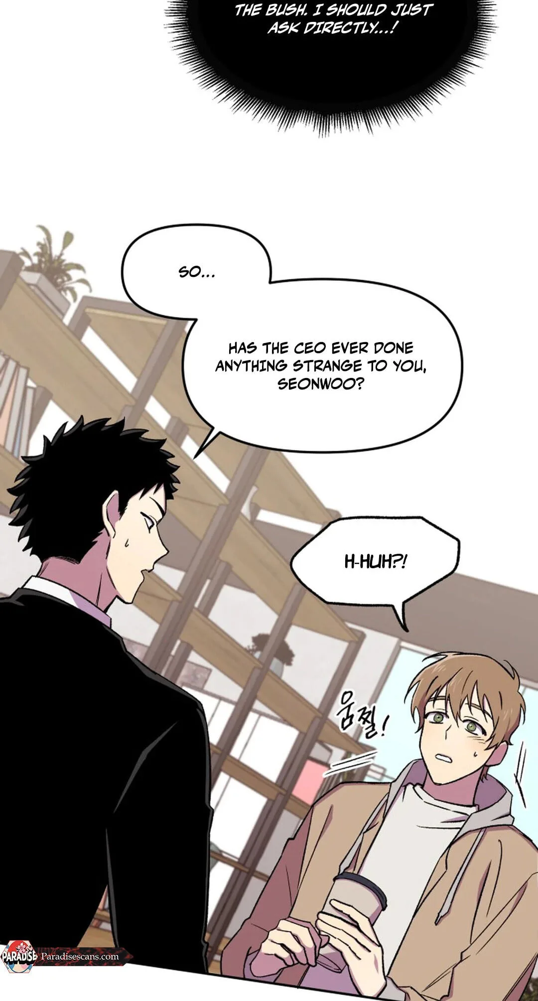 Susanghan Albacheo Chapter 11 page 4