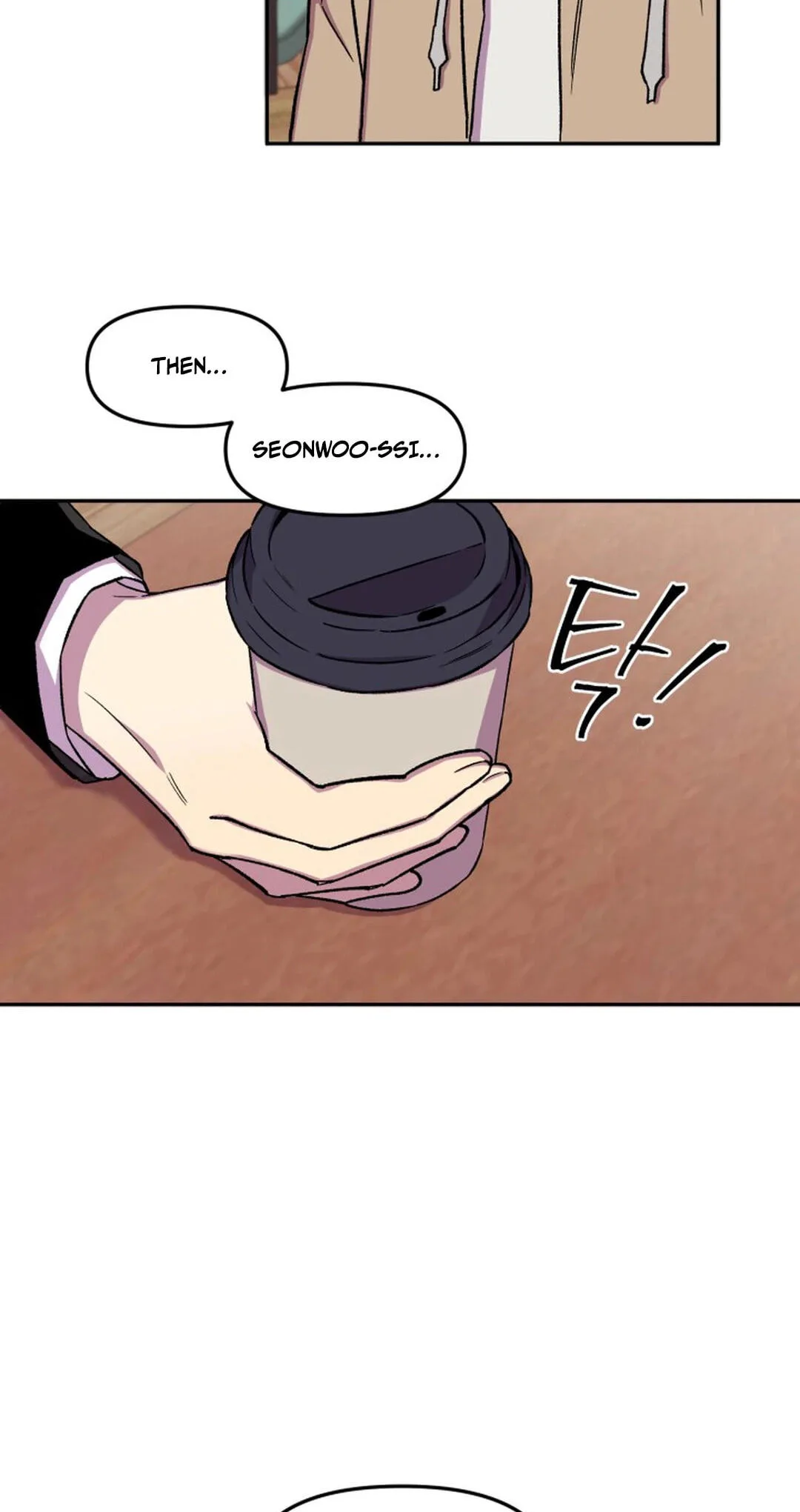 Susanghan Albacheo Chapter 11 page 10