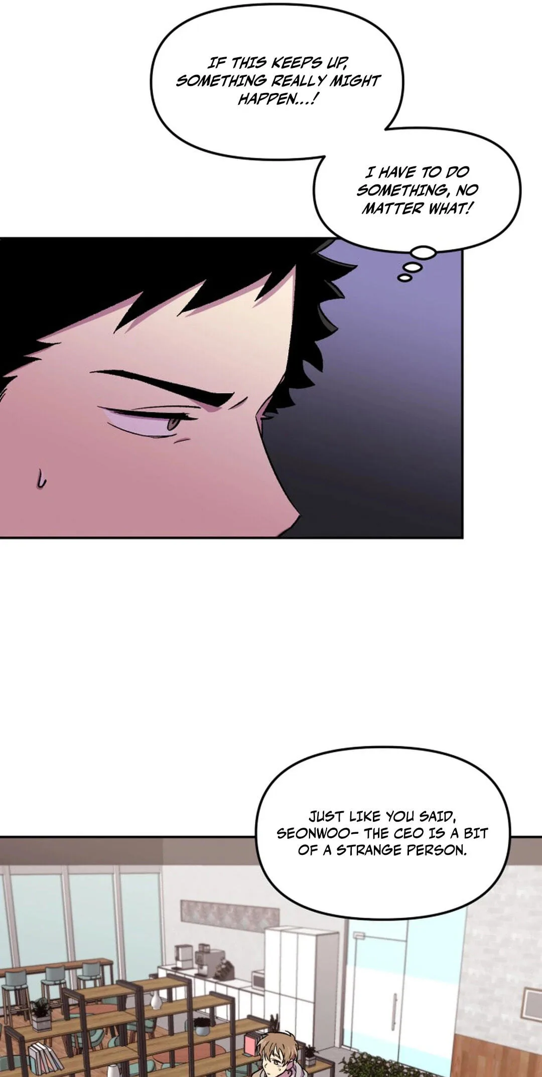 Susanghan Albacheo Chapter 11 page 16