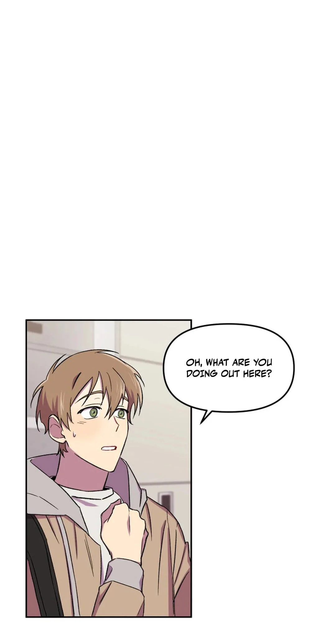 Susanghan Albacheo Chapter 11 page 28