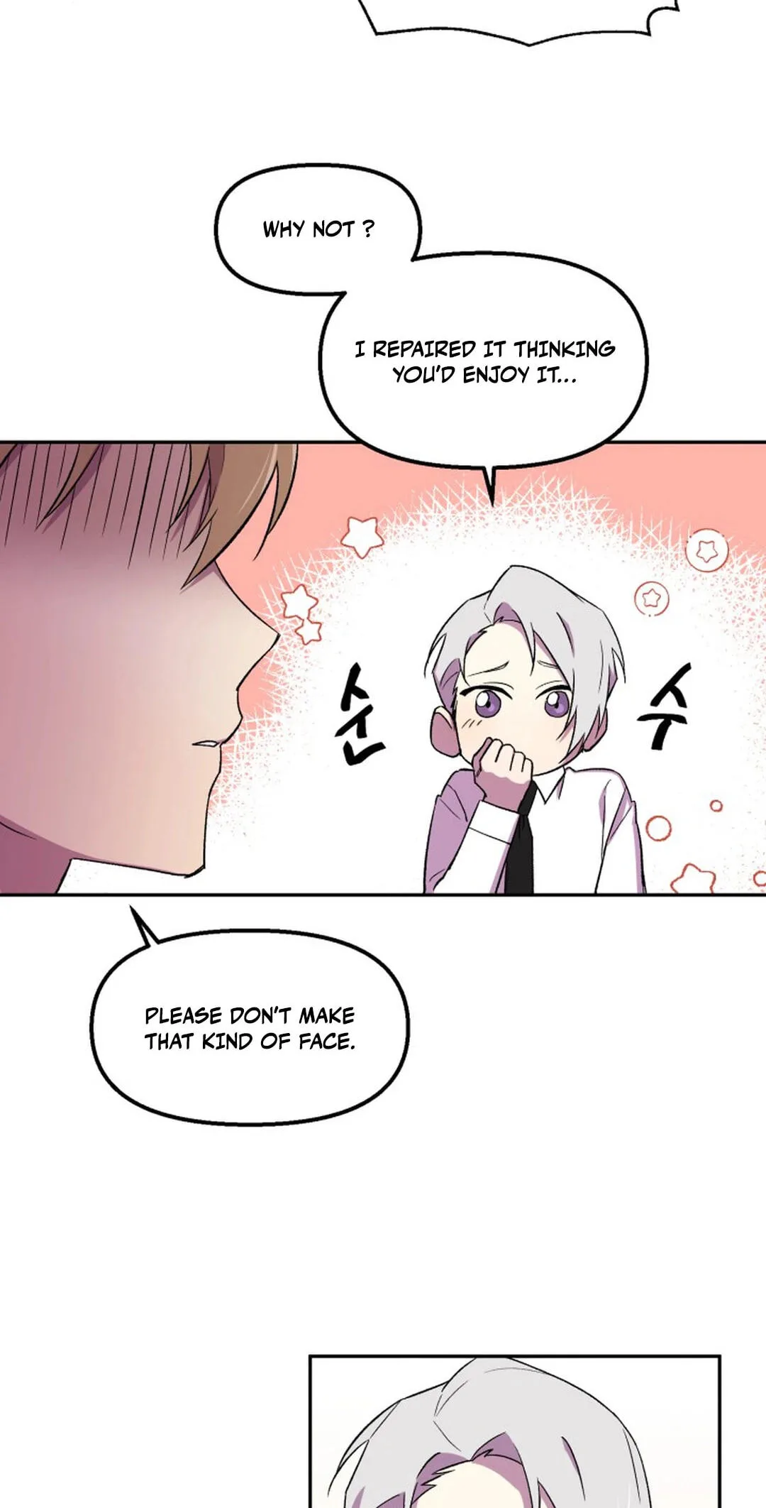Susanghan Albacheo Chapter 11 page 35