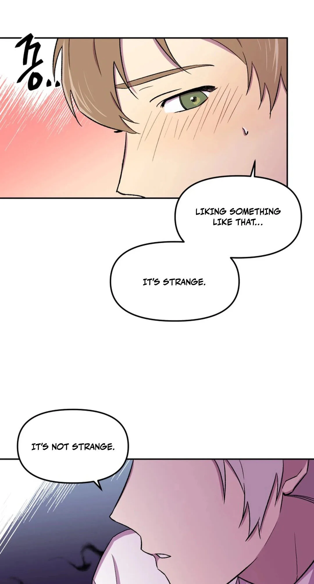 Susanghan Albacheo Chapter 11 page 39