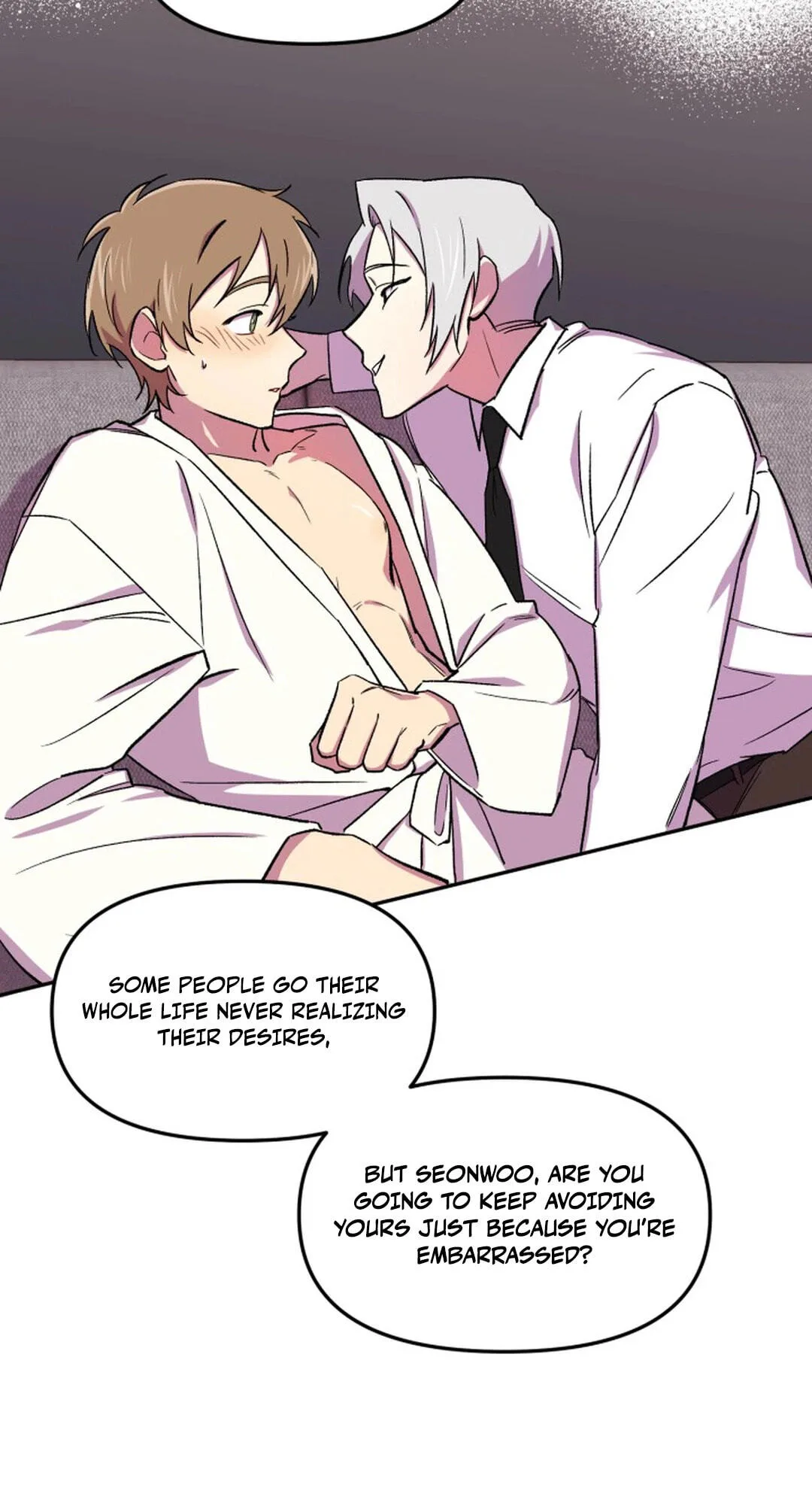 Susanghan Albacheo Chapter 11 page 41