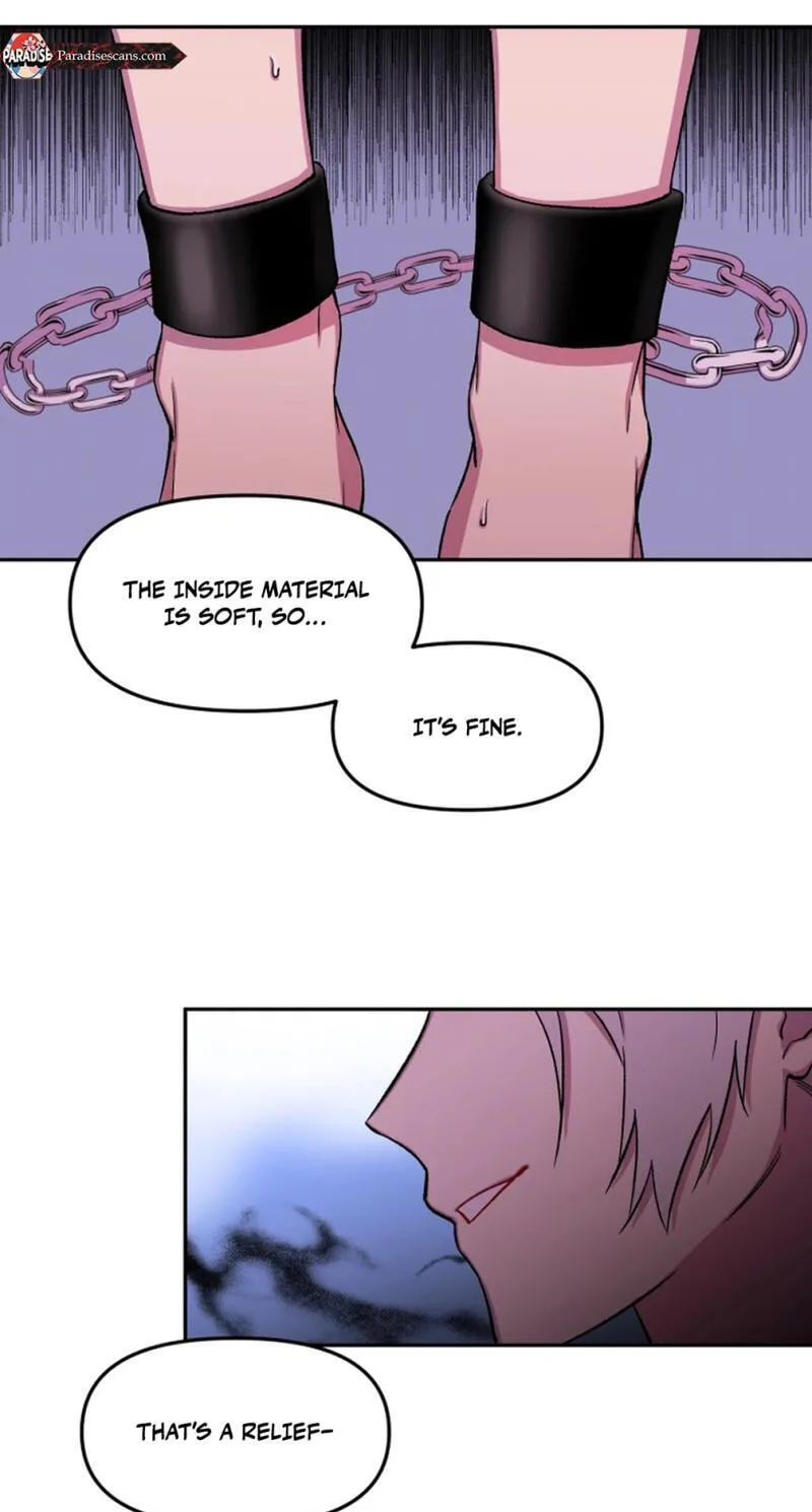 Susanghan Albacheo Chapter 12 page 5
