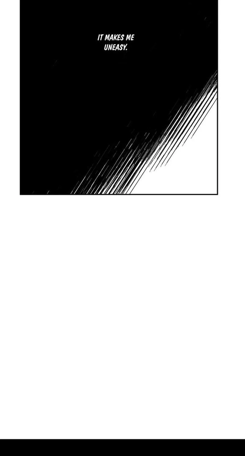 Susanghan Albacheo Chapter 12 page 7