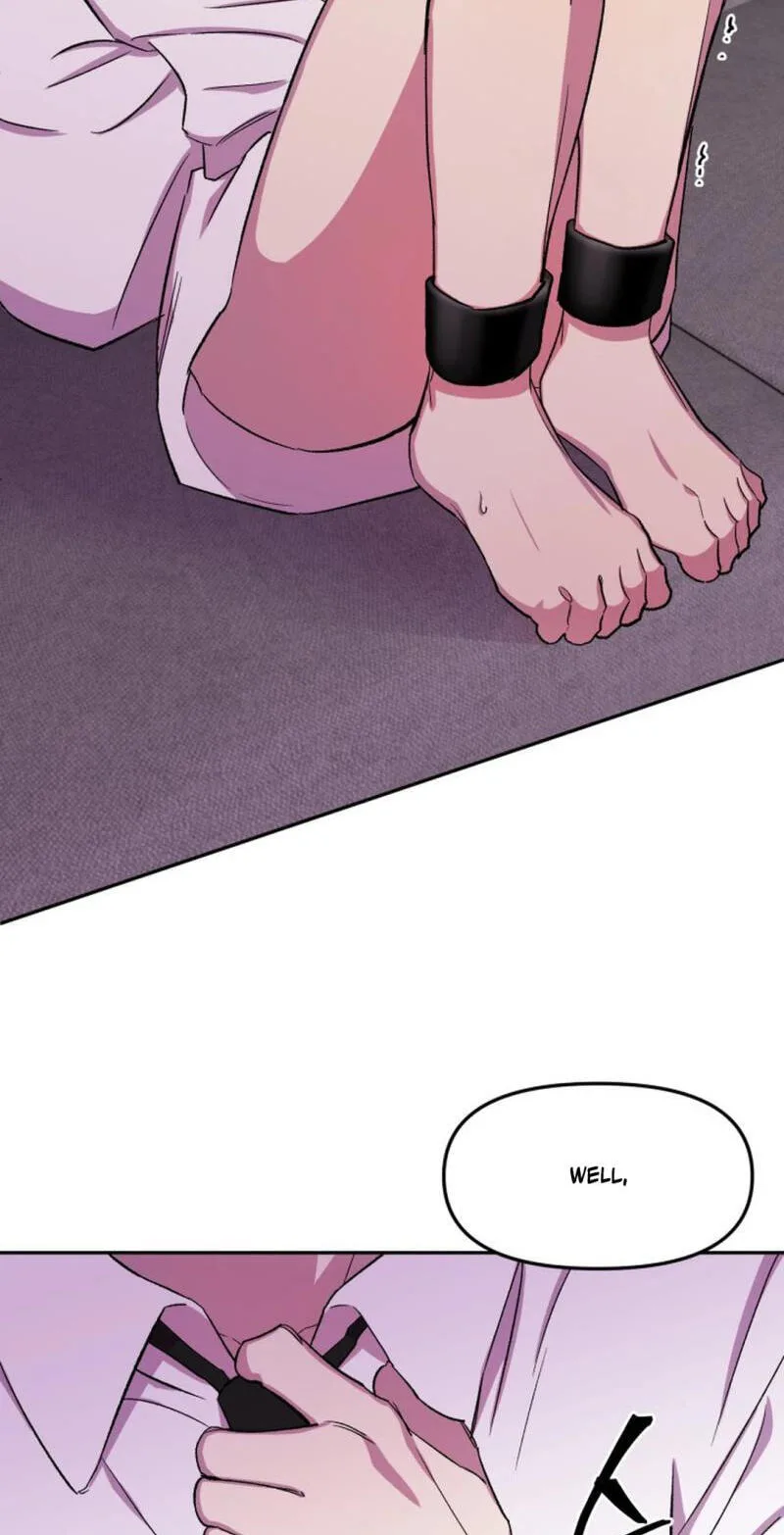 Susanghan Albacheo Chapter 12 page 24