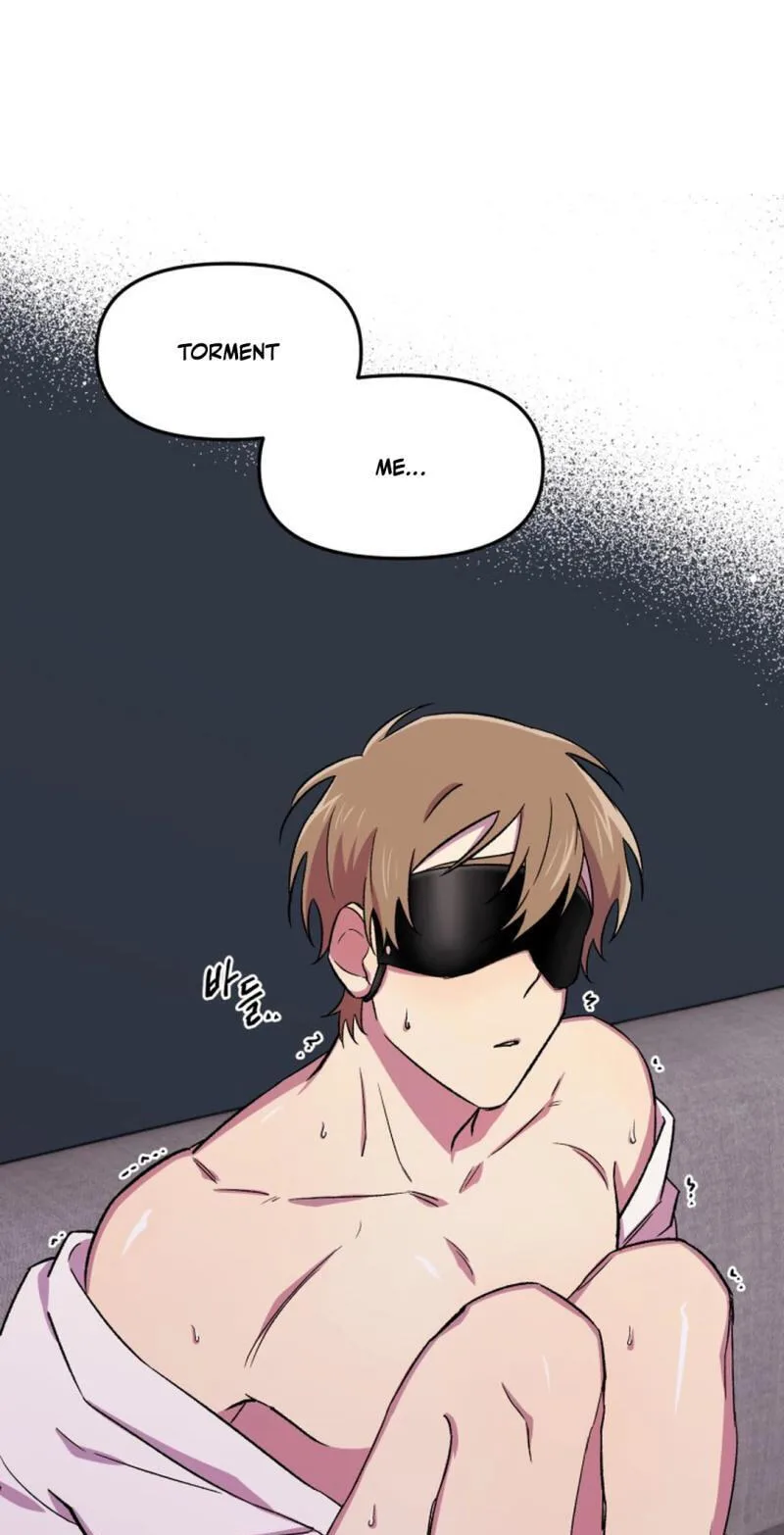 Susanghan Albacheo Chapter 12 page 23
