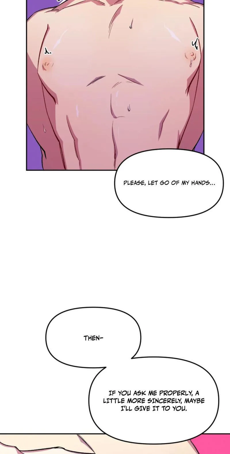 Susanghan Albacheo Chapter 12 page 32