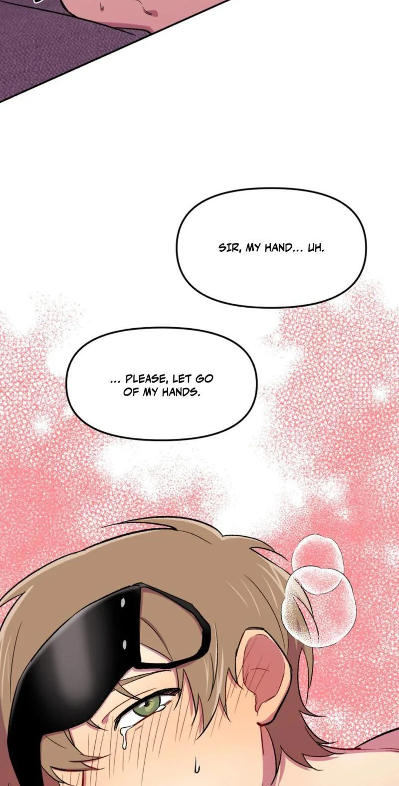 Susanghan Albacheo Chapter 12 page 35