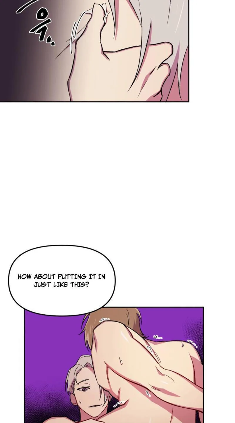 Susanghan Albacheo Chapter 12 page 41