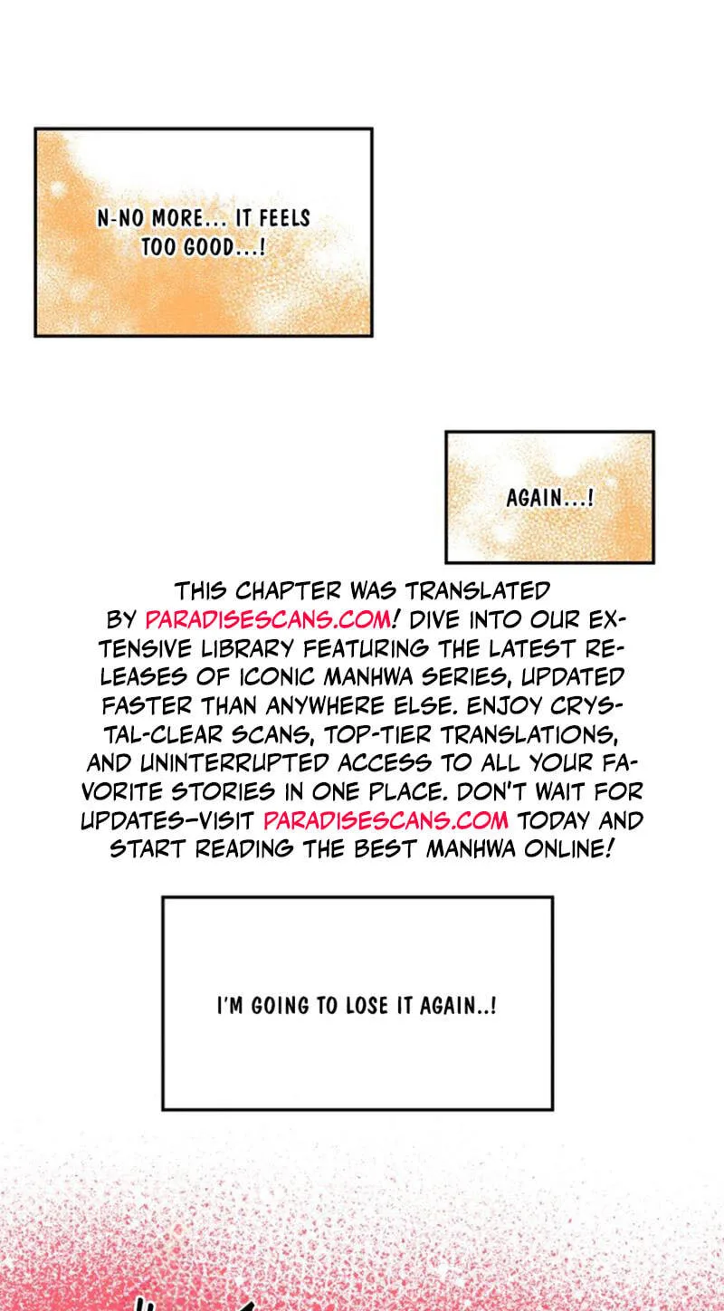 Susanghan Albacheo Chapter 12 page 49