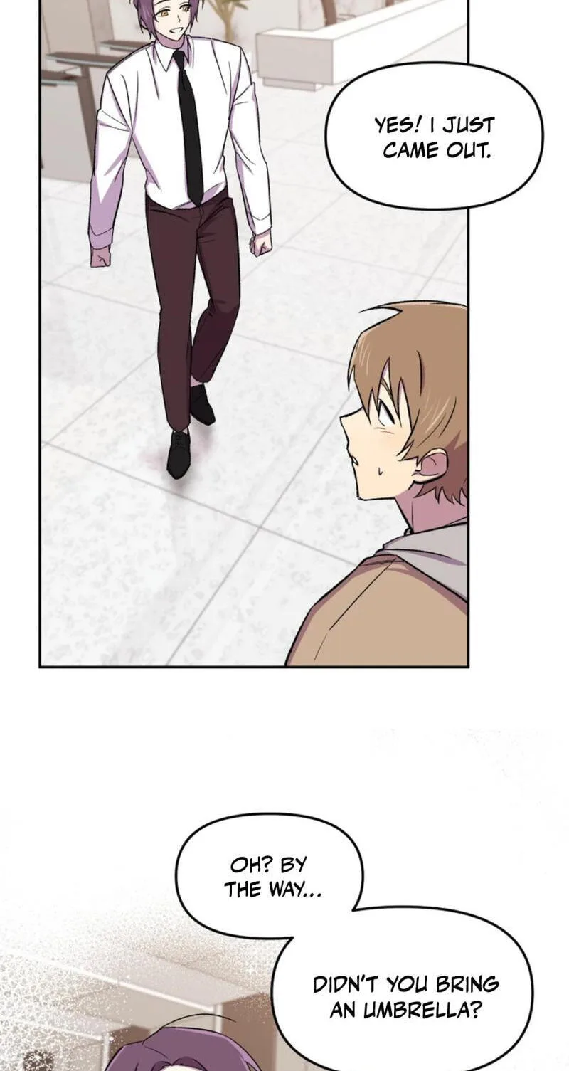 Susanghan Albacheo Chapter 13 page 25