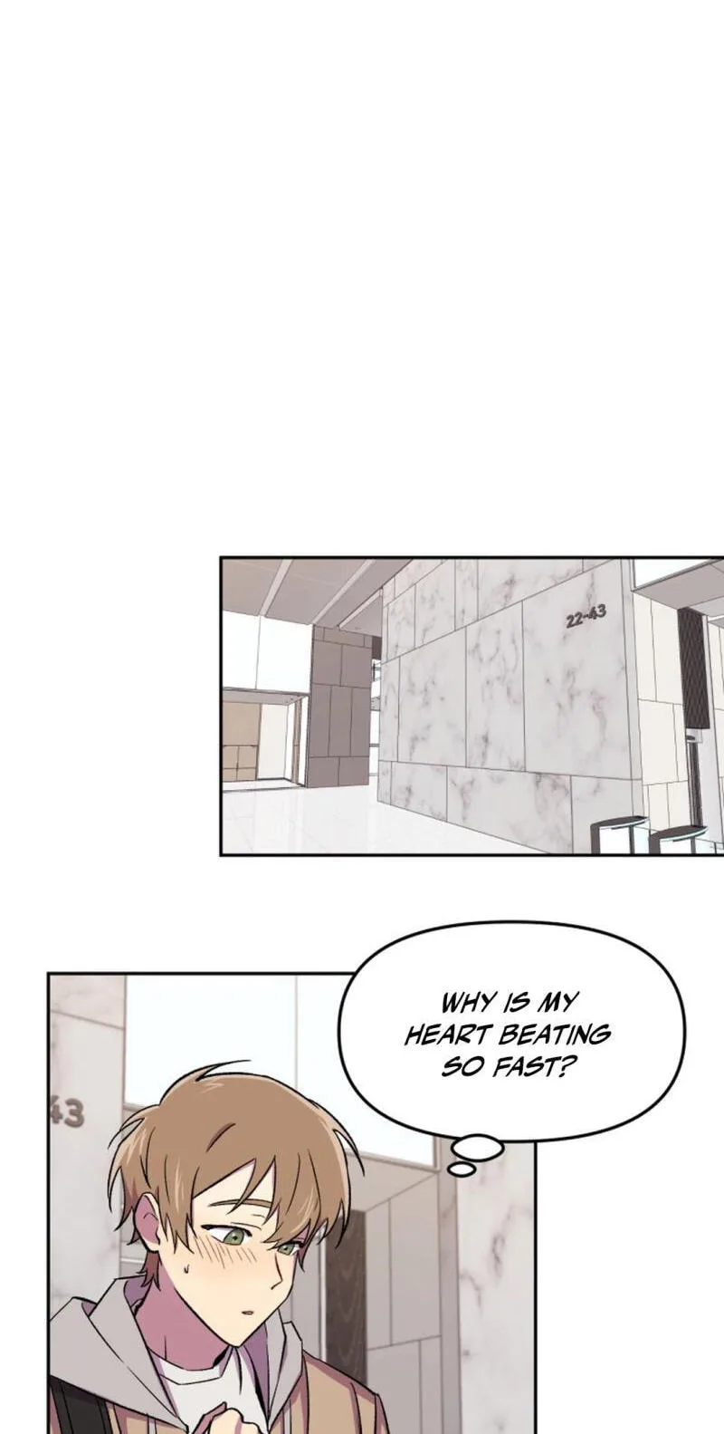 Susanghan Albacheo Chapter 13 page 21