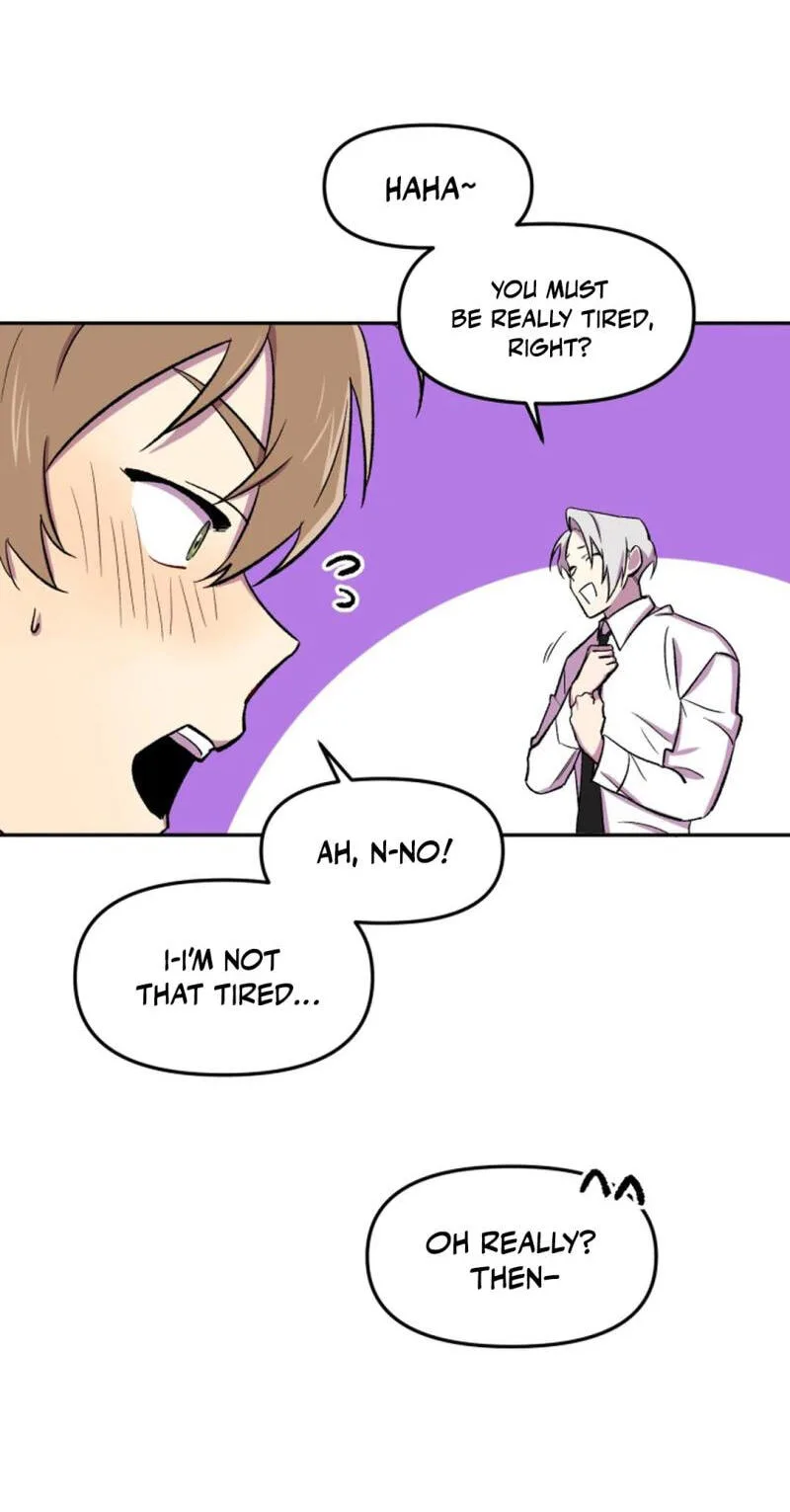 Susanghan Albacheo Chapter 13 page 3