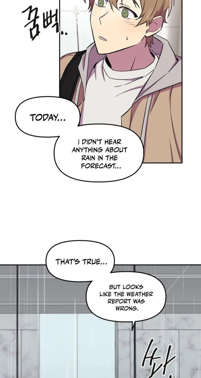 Susanghan Albacheo Chapter 13 page 27