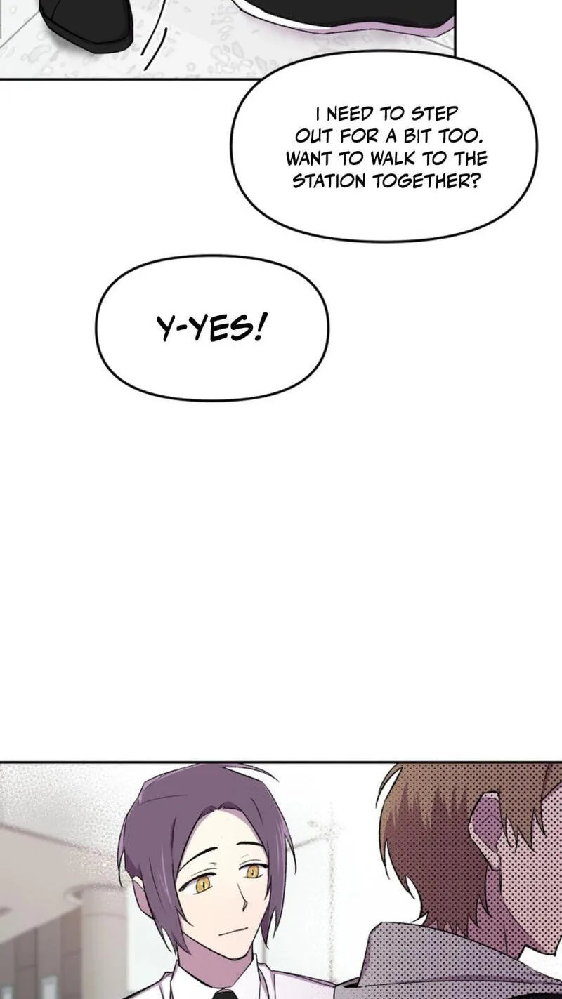 Susanghan Albacheo Chapter 13 page 34