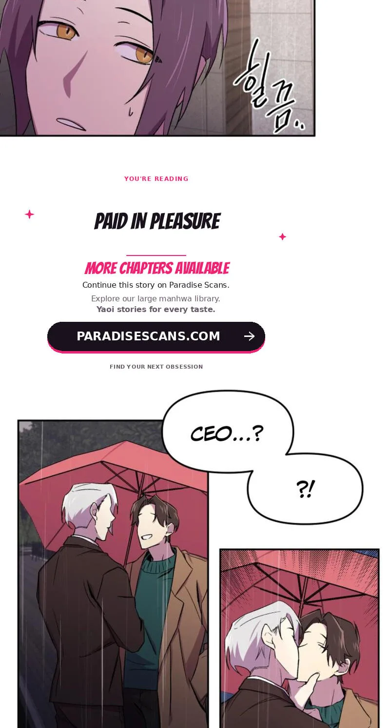 Susanghan Albacheo Chapter 13 page 39