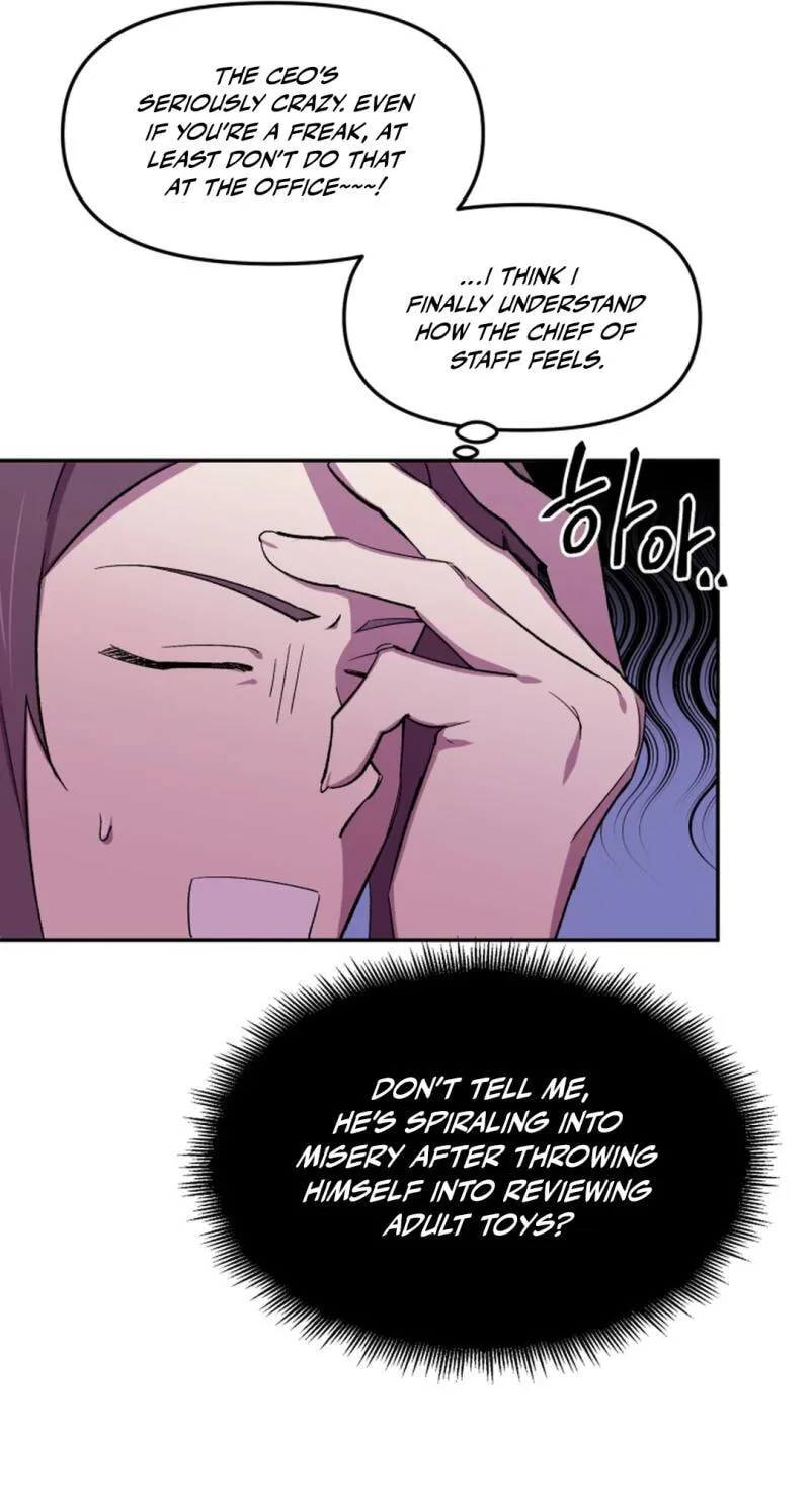 Susanghan Albacheo Chapter 13 page 37